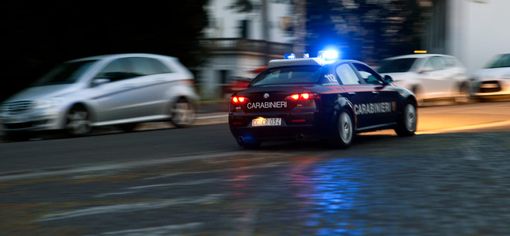 Vasta operazione antidroga in provincia di Cuneo coordinata dalla Procura di Asti