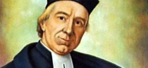 Ad Asti un appuntamento per approfondire la figura del Santo Cottolengo