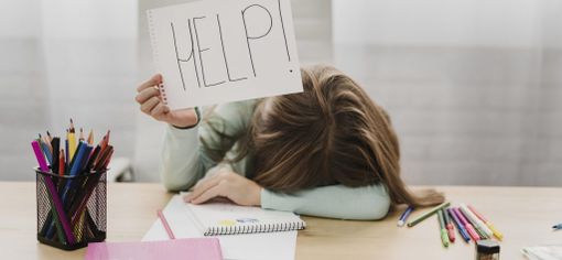 Il Piemonte approva la proposta di legge sul "Servizio di psicologia scolastica" Il Piemonte approva la proposta di legge sul "Servizio di psicologia scolastica"