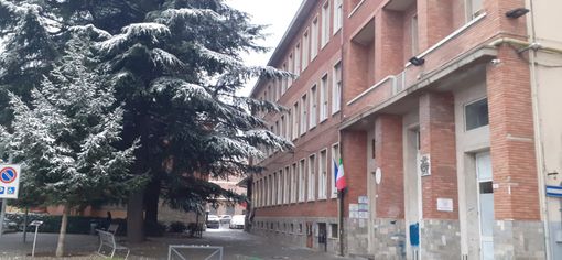 Arriva il secondo "Quaderno del Buon Senso" del gruppo Insieme per Canelli Arriva il secondo "Quaderno del Buon Senso" del gruppo Insieme per Canelli