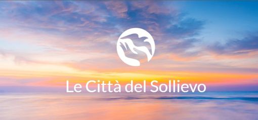 La Città di Asti ha avanzato richiesta di riconoscimento di “Città del Sollievo”