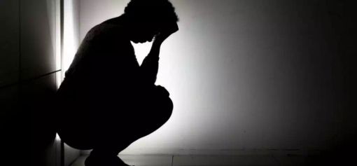 Un seminario di approfondimento sull'educazione alla morte al Polo universitario di Asti