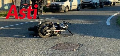 Code per incidente, in prima mattinata, da Quarto in direzione città Code per incidente, in prima mattinata, da Quarto in direzione città