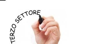 6 milioni a sostegno del Terzo settore con il nuovo bando della Regione