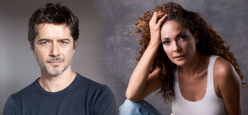 Al Teatro Sociale di Nizza Monferrato arriva &quot;Mi amavi ancora&quot;, con Ettore Bassi