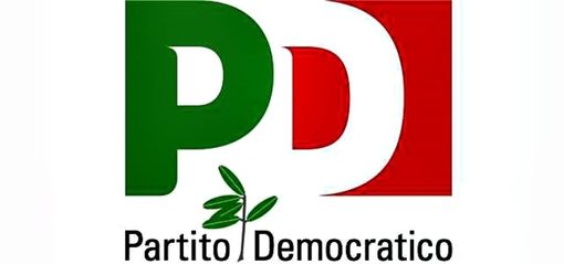 Il collegamento sud ovest e la scarsa memoria degli esponenti del Movimento Civico Galvagno