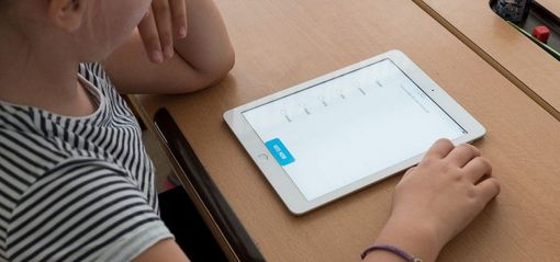 Piano straordinario per la didattica online. La Regione impegna 32milioni di euro per collegare scuole a studenti Piano straordinario per la didattica online. La Regione impegna 32milioni di euro per collegare scuole a studenti