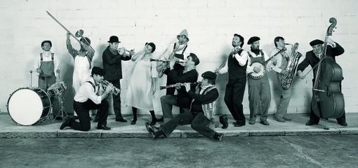 Spazio Arte Bubbio: jazz, laboratori e cultura per un'estate all'insegna dell'arte Spazio Arte Bubbio: jazz, laboratori e cultura per un'estate all'insegna dell'arte