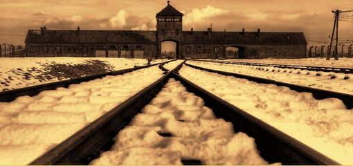 Villanova d'Asti: in occasione della Giornata della Memoria due importanti appuntamenti