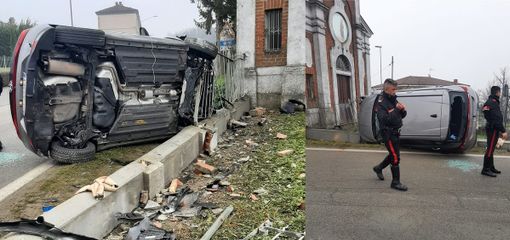 Calliano vuole ripristinare la scritta 'Monferrato'. Il sindaco Belluardo: "Vogliamo identità specifica"