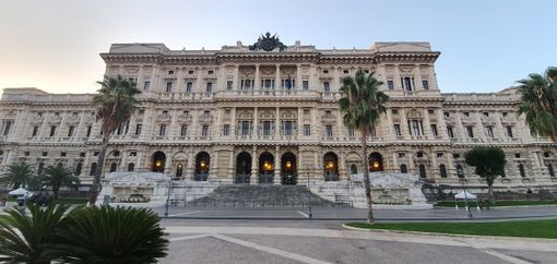 Morte di Antonino Marchica, condanne confermate in Cassazione per due dirigenti Ocava