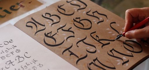 Canelli riscopre il "fare con le mani" grazie a "Ricrear Facendo" Canelli riscopre il "fare con le mani" grazie a "Ricrear Facendo"