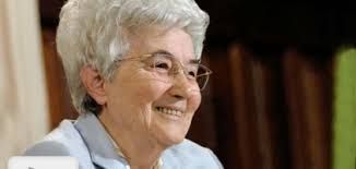 Centenario di Chiara Lubich, evento ad Asti il 28 febbraio Centenario di Chiara Lubich, evento ad Asti il 28 febbraio