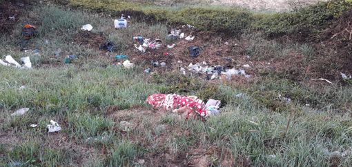 I volontari della Protezione civile di Asti sul territorio per due importanti interventi [FOTO]