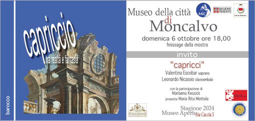 Pubblico ad un precedente evento presso il Museo Civico Pubblico ad un precedente evento presso il Museo Civico