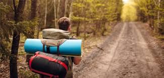 Avventure nel mondo: da aprile nuova sala di proiezione per i racconti di viaggio