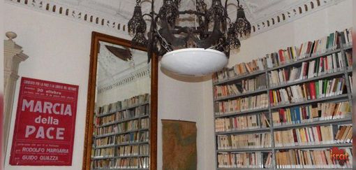 Caso Israt, i Capigruppo di maggioranza: &quot;Ente che svolge un'attività culturale di primaria importanza&quot;