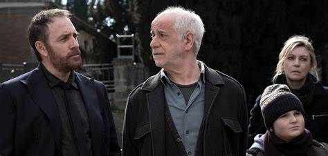 Il primo giorno della mia vita