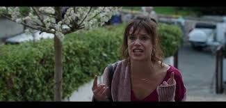 Al cinema Lumière arriva &quot;Vivere&quot; il nuovo film di Francesca Archibugi