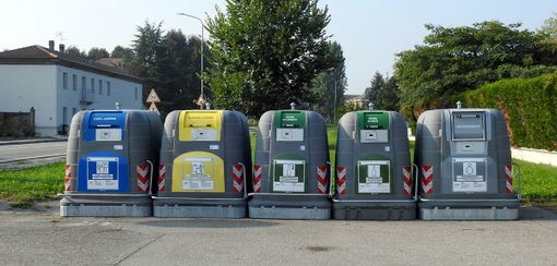 Raccolta di carta e cartone, Asti supera le 10mila tonnellate nel nuovo rapporto Comieco