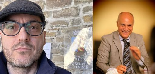 Per rinnovare la carta di identità va a Vesime: avventura di un cittadino astigiano