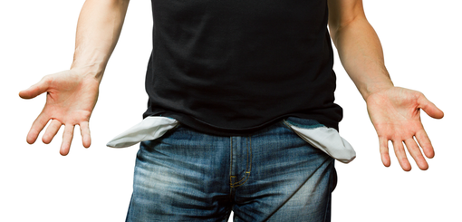 Asti “maglia nera” italiana per la capacità di risparmio: - 8,9% Asti “maglia nera” italiana per la capacità di risparmio: - 8,9%