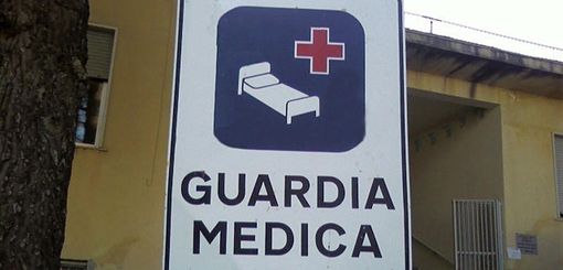 Da lunedì in Piemonte cambia il numero della Guardia Medica. In arrivo il numero unico 116.117
