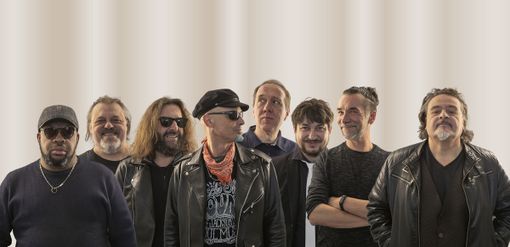 Bandabardò e Cisco