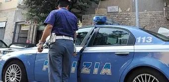 La Polizia di Stato contro le truffe agli anziani: “Non ci casco!” è la nuova campagna di sensibilizzazione La Polizia di Stato contro le truffe agli anziani: “Non ci casco!” è la nuova campagna di sensibilizzazione
