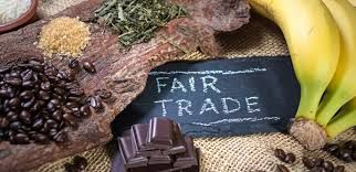 Oggi è la Giornata mondiale del commercio equo e solidale