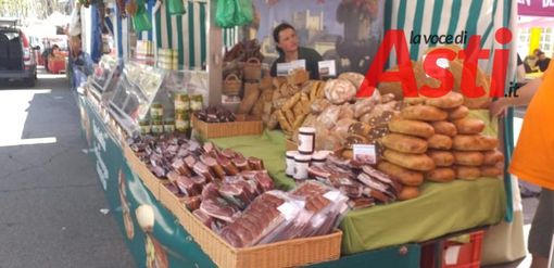 Gli eventi del weekend dal 24 al 26 maggio