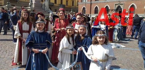 Ph Roberto Signorini