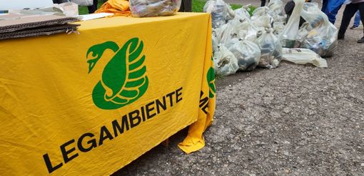 Reati di ecomafia in crescita in Piemonte, i numeri di Legambiente: nell'Astigiano 82 reati segnalati