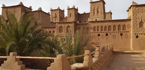 Alcune immagini relative la serata dedicata al Marocco Alcune immagini relative la serata dedicata al Marocco