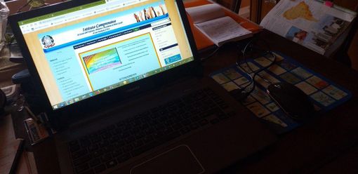 L’Associazione Italiana Vittime Emergenza Covid torna a chiedere con forza l’adozione della didattica a distanza