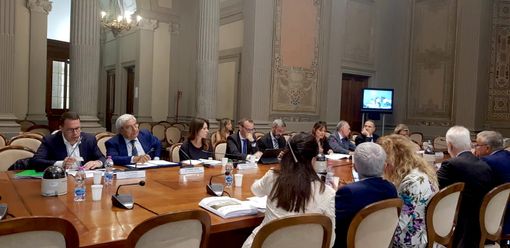 Stati Generali della Montagna: da Uncem 20 necessità per enti locali e non solo, in vista della legge di bilancio 2020