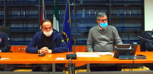 Covid, duro attacco dei capigruppo di opposizione: “Cirio in stato confusionale o fa a scaricabarile”