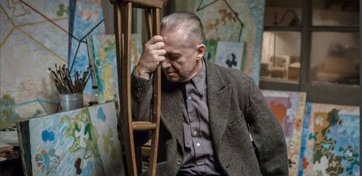 Il ritratto negato Il ritratto negato