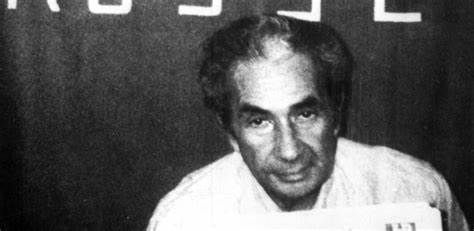 La figura politica di Aldo Moro e il sequestro nel prossimo incontro di &quot;Itinera&quot;