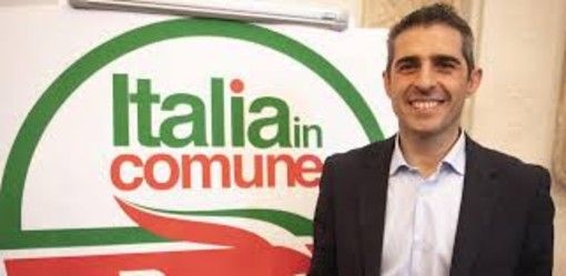 Italia in Comune Piemonte avrà come capi lista Monica Cerutti e Matilde Casa Italia in Comune Piemonte avrà come capi lista Monica Cerutti e Matilde Casa