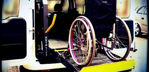 Comune di Asti: servizi di trasporto scolastico con scuolabus e speciali per allievi disabili. Procedure online