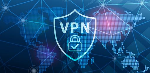 Come controllare se la tua VPN funziona Come controllare se la tua VPN funziona