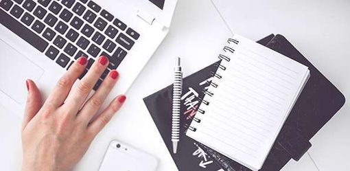 Alla Scuola Popolare di Asti si parla di giornalismo costruttivo. Come informare?