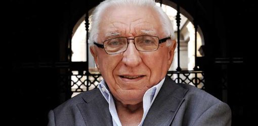 Paolo De Benedetti Paolo De Benedetti