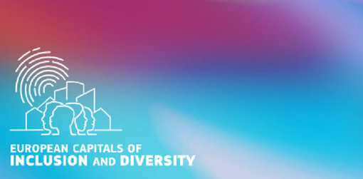 La Commissione vara il premio 'Capitali europee dell'inclusione e della diversità'