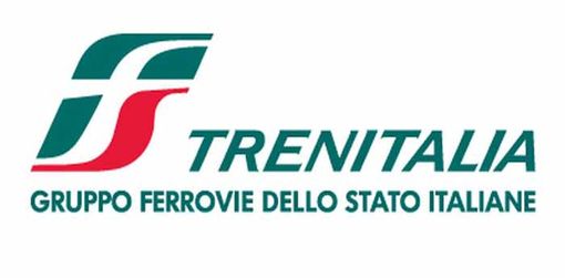 Nel 2020 la conciliazione paritetica di Trenitalia verrà estesa anche al trasporto regionale