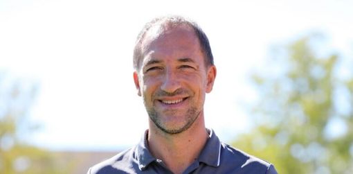 Calcio. Asti, il tecnico della Juniores Marco Farello rassegna le dimissioni Calcio. Asti, il tecnico della Juniores Marco Farello rassegna le dimissioni