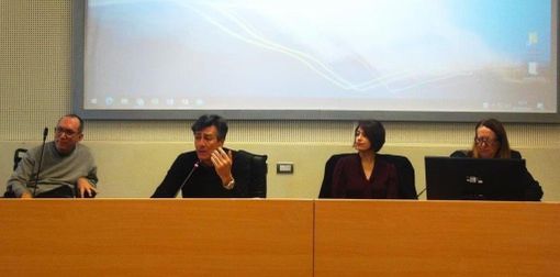 Nell'Astigiano in crescita le sospensioni delle patenti, soprattutto tra i più giovani