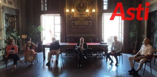 Torna, anche ad Asti, la 'Settimana Europea della Mobilità': domenica 27 ampia area cittadina interdetta al traffico inquinante