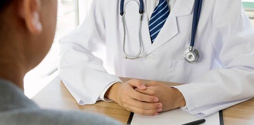 Medici di famiglia potenziati contro l'emergenza Covid per migliorare il rapporto con Asl e Sisp